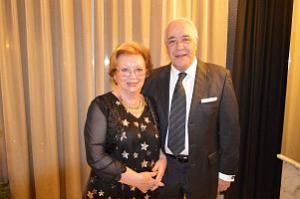 AOBR REVEILLON PARTIE 3 (28) LE REVEILLON